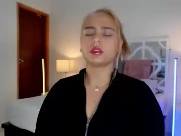 Chaturbate Live Sex of mikaelastonne