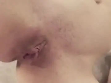 Chaturbate Free Porn Cam of miss_smile_