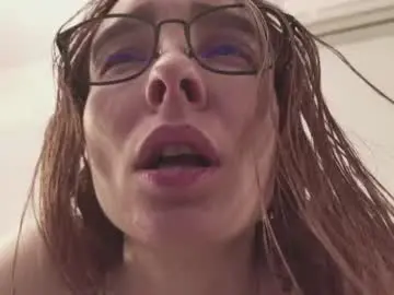 Chaturbate Private Sex Chat of miss_smile_