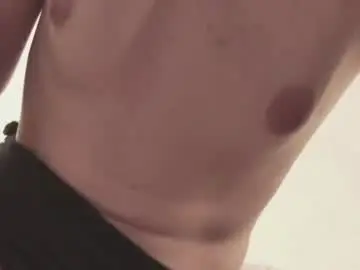 Chaturbate Free Porn Cam of miss_smile_