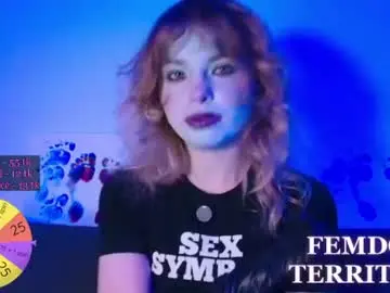 Chaturbate Free Porn Cam of missslola
