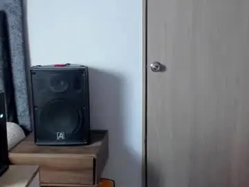 Chaturbate Adult Video Chat of morthy_downey