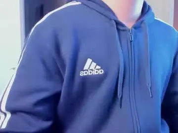 Chaturbate Live Sex Cam of morthy_downey