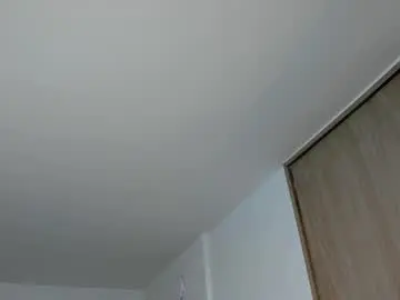 Chaturbate Watch Live Sex Cams of morthy_downey