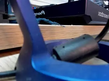 Chaturbate Sex Cam of morthy_downey