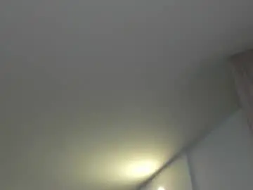 Chaturbate Watch Live Sex Cams of morthy_downey