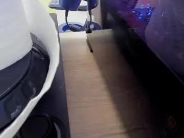 Chaturbate Free Live Porn of morthy_downey