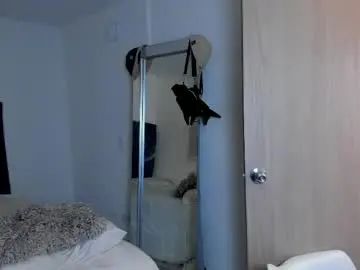 Chaturbate Adult Webcams of morthy_downey