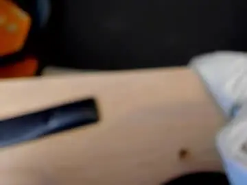 Chaturbate Best live sex cam show of morthy_downey