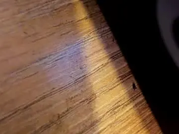 Chaturbate Watch Live Sex Cams of morthy_downey