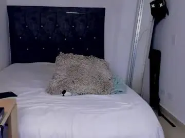 Chaturbate Best Webcam of morthy_downey