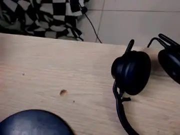 Chaturbate Watch Live Sex Cams of morthy_downey