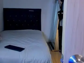 Chaturbate Free Porn Cam of morthy_downey