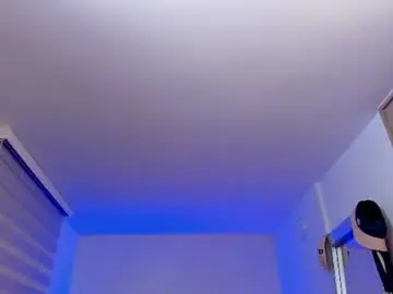 Chaturbate Adult Webcam of morthy_downey