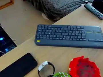 Chaturbate Adult Video Chat of morthy_downey