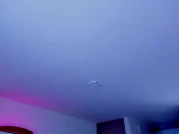 Chaturbate Free Porn Cam of morthy_downey