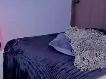 Chaturbate Best live sex cam show of morthy_downey