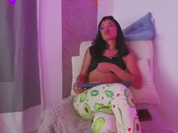 Chaturbate Watch Live Sex Cams of nicolle_swt