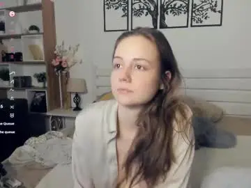 Chaturbate Sex Cam of obsidiva