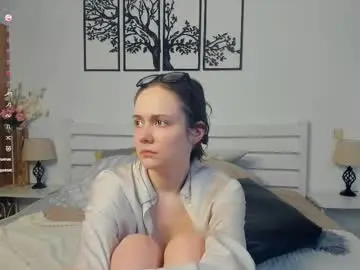 Chaturbate Best live sex cam show of obsidiva