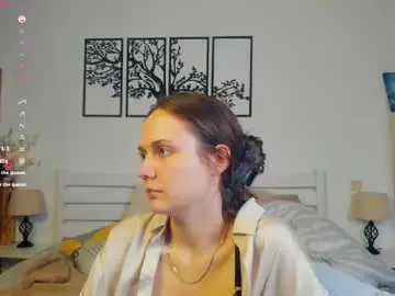 Chaturbate Sex Chat of obsidiva