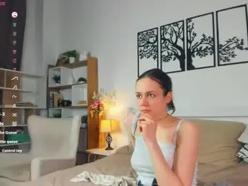 Chaturbate Adult Webcam of obsidiva