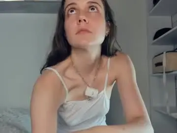 Chaturbate Adult Video Chat of obsidiva