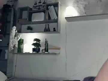 Chaturbate Adult Webcam of obsidiva