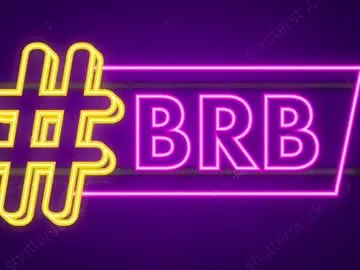 Chaturbate Sex Chat of sammy_quinn_