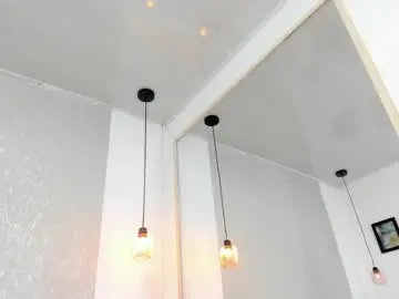 Chaturbate Live Sex Cam of sarah_smith0202