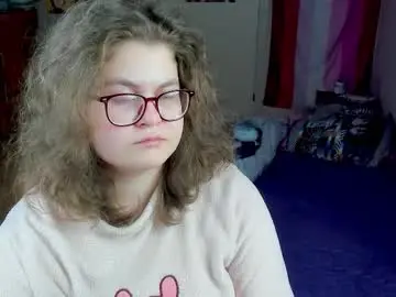 Chaturbate Free Live Porn of sashy_way