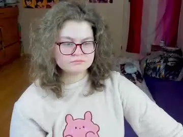 Chaturbate Adult Webcam of sashy_way