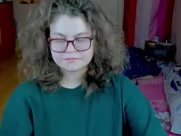 Chaturbate Sex Chat of sashy_way