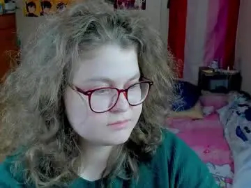 Chaturbate Free Porn Cam of sashy_way