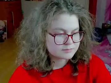 Chaturbate Adult Webcam of sashy_way