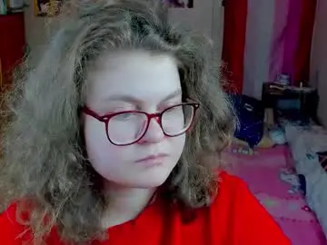 Chaturbate Sex Chat of sashy_way