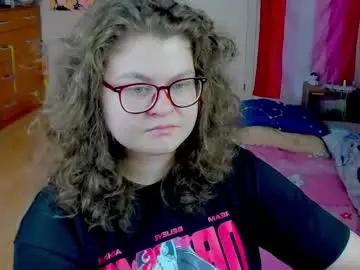 Chaturbate Live Sex of sashy_way