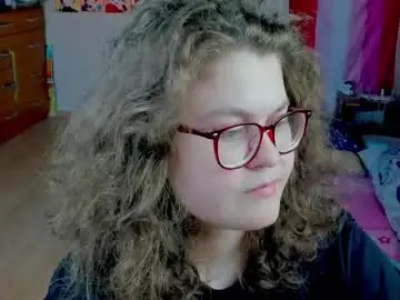 Chaturbate Sex Cam of sashy_way