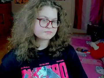 Chaturbate Best Webcam of sashy_way