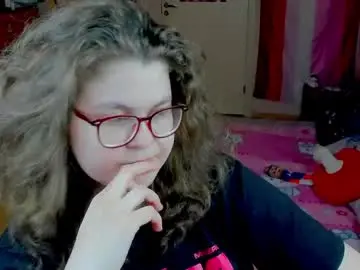 Chaturbate Private Sex Chat of sashy_way