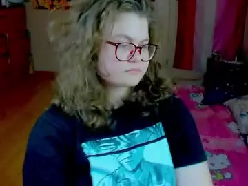 Chaturbate Adult Webcam of sashy_way