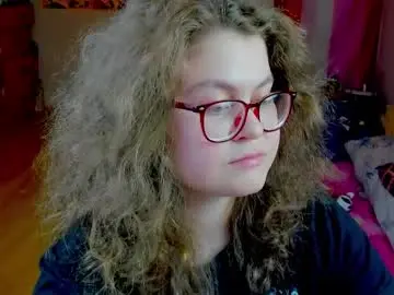 Chaturbate Sex Cam of sashy_way