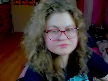 Chaturbate Sex Chat of sashy_way