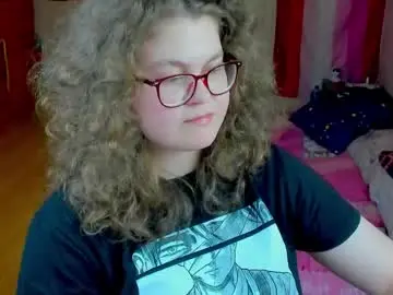 Chaturbate Watch Live Sex Cams of sashy_way