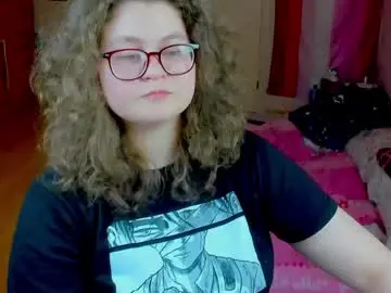 Chaturbate Adult Webcams of sashy_way