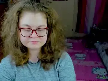 Chaturbate Sex Cam of sashy_way
