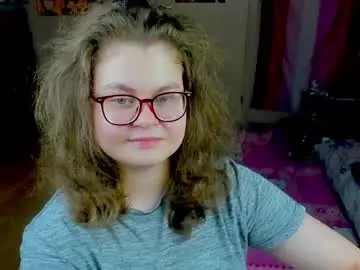 Chaturbate Live Porn of sashy_way