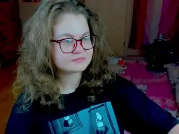 Chaturbate Adult Webcams of sashy_way