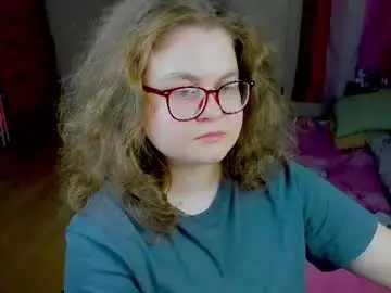 Chaturbate Watch Live Sex Cams of sashy_way