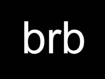 Chaturbate Free Live Porn of sashy_way